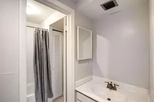 11 Royal Palm Way, Boca Raton, FL 33432 - Photo 11