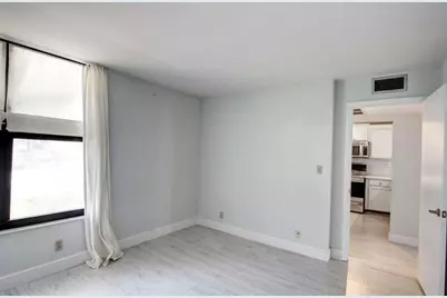 11 Royal Palm Way #1040, Boca Raton, FL 33432 - Photo 13
