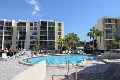 11 Royal Palm Way #1040, Boca Raton, FL 33432 - Photo 21