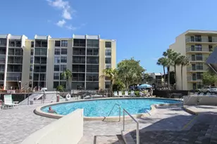 11 Royal Palm Way, Boca Raton, FL 33432 - Photo 21