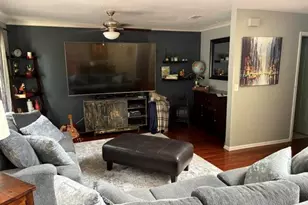 249 Pleasant Wood Dr, Wellington, FL 33414 - Photo 5