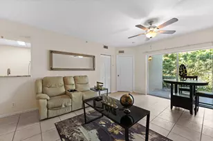 1165 Golden Lakes Blvd, West Palm Beach, FL 33411 - Photo 1