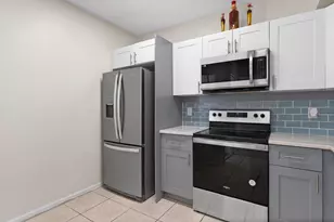 1165 Golden Lakes Blvd, West Palm Beach, FL 33411 - Photo 9
