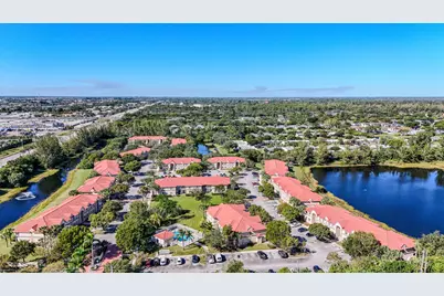 1165 Golden Lakes Boulevard #1212, West Palm Beach, FL 33411 - Photo 29