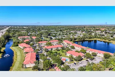 1165 Golden Lakes Boulevard #1212, West Palm Beach, FL 33411 - Photo 45