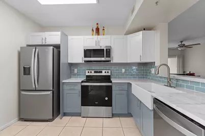 1165 Golden Lakes Boulevard #1212, West Palm Beach, FL 33411 - Photo 9