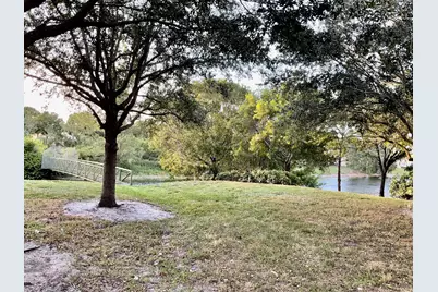 1165 Golden Lakes Boulevard #1212, West Palm Beach, FL 33411 - Photo 25