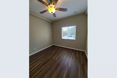1165 Golden Lakes Boulevard #1212, West Palm Beach, FL 33411 - Photo 25