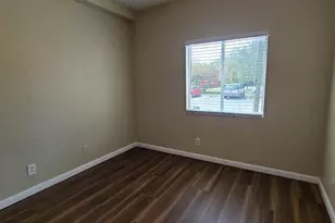 1165 Golden Lakes Blvd, West Palm Beach, FL 33411 - Photo 25