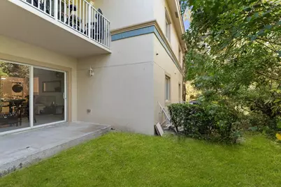 1165 Golden Lakes Boulevard #1212, West Palm Beach, FL 33411 - Photo 15