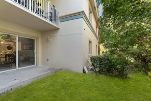 1165 Golden Lakes Blvd, West Palm Beach, FL 33411 - Photo 15