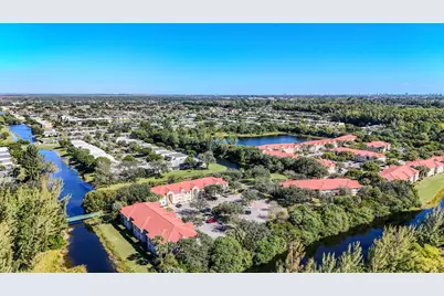 1165 Golden Lakes Boulevard #1212, West Palm Beach, FL 33411 - Photo 33