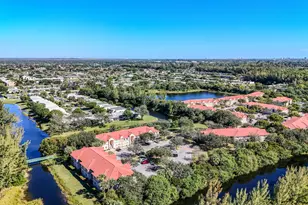 1165 Golden Lakes Blvd, West Palm Beach, FL 33411 - Photo 33