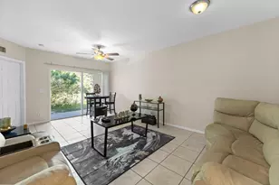 1165 Golden Lakes Blvd, West Palm Beach, FL 33411 - Photo 11