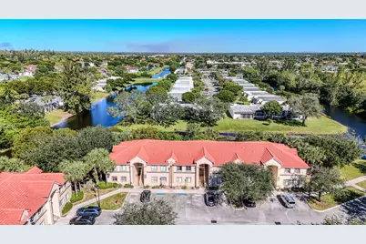 1165 Golden Lakes Boulevard #1212, West Palm Beach, FL 33411 - Photo 35