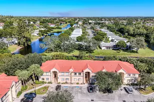 1165 Golden Lakes Blvd, West Palm Beach, FL 33411 - Photo 35