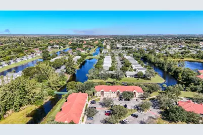 1165 Golden Lakes Boulevard #1212, West Palm Beach, FL 33411 - Photo 37