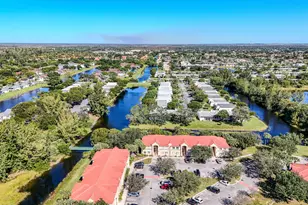 1165 Golden Lakes Blvd, West Palm Beach, FL 33411 - Photo 37