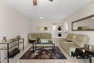 1165 Golden Lakes Boulevard #1212, West Palm Beach, FL 33411 - Photo 13