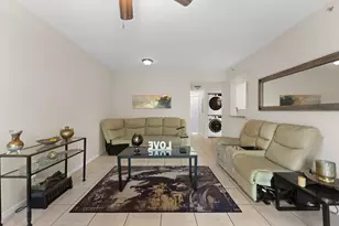 1165 Golden Lakes Blvd, West Palm Beach, FL 33411 - Photo 13