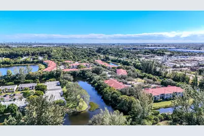 1165 Golden Lakes Boulevard #1212, West Palm Beach, FL 33411 - Photo 31