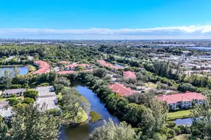 1165 Golden Lakes Blvd, West Palm Beach, FL 33411 - Photo 31