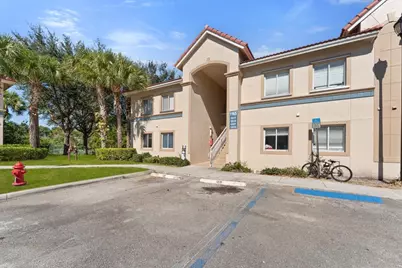 1165 Golden Lakes Boulevard #1212, West Palm Beach, FL 33411 - Photo 47