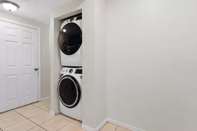 1165 Golden Lakes Boulevard #1212, West Palm Beach, FL 33411 - Photo 5