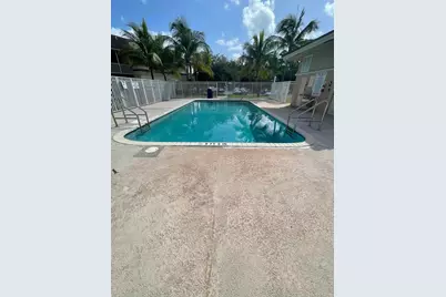 1165 Golden Lakes Boulevard #1212, West Palm Beach, FL 33411 - Photo 27
