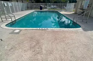 1165 Golden Lakes Blvd, West Palm Beach, FL 33411 - Photo 27