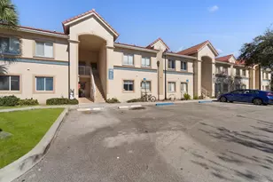 1165 Golden Lakes Blvd, West Palm Beach, FL 33411 - Photo 41