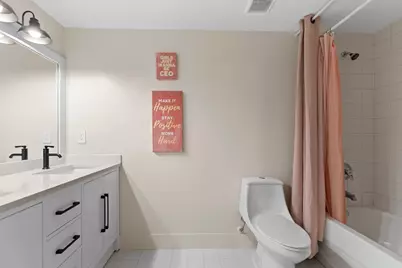 1165 Golden Lakes Boulevard #1212, West Palm Beach, FL 33411 - Photo 5