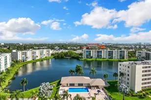 311 SE 3rd Street SE, Dania Beach, FL 33004 - Photo 35