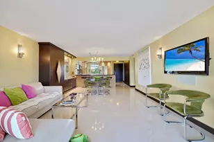 311 SE 3rd Street SE, Dania Beach, FL 33004 - Photo 17