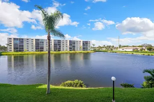 311 SE 3rd Street SE, Dania Beach, FL 33004 - Photo 25