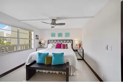 311 SE 3rd Street SE #207, Dania Beach, FL 33004 - Photo 23