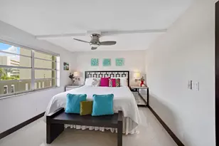 311 SE 3rd Street SE, Dania Beach, FL 33004 - Photo 23