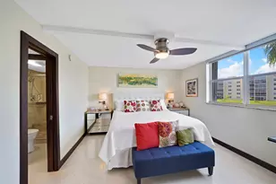 311 SE 3rd Street SE, Dania Beach, FL 33004 - Photo 17
