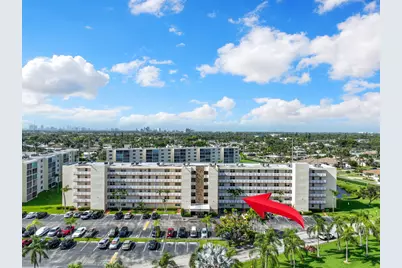 311 SE 3rd Street SE #207, Dania Beach, FL 33004 - Photo 19