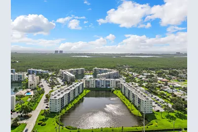 311 SE 3rd Street SE #207, Dania Beach, FL 33004 - Photo 33