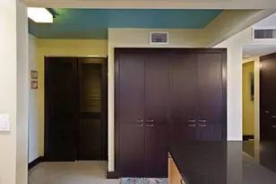 311 SE 3rd Street SE, Dania Beach, FL 33004 - Photo 25