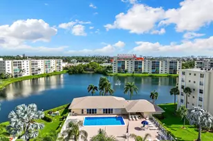 311 SE 3rd Street SE, Dania Beach, FL 33004 - Photo 37