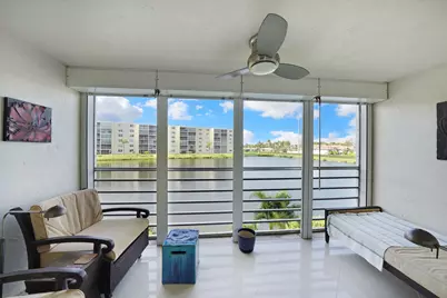 311 SE 3rd Street SE #207, Dania Beach, FL 33004 - Photo 15