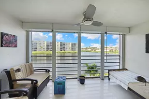 311 SE 3rd Street SE, Dania Beach, FL 33004 - Photo 15