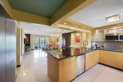 311 SE 3rd Street SE #207, Dania Beach, FL 33004 - Photo 1