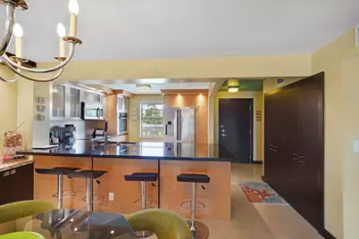 311 SE 3rd Street SE #207, Dania Beach, FL 33004 - Photo 5