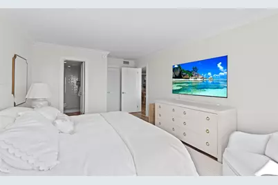 52 Yacht Club Drive #204, North Palm Beach, FL 33408 - Photo 19