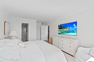 52 Yacht Club Dr, North Palm Beach, FL 33408 - Photo 19