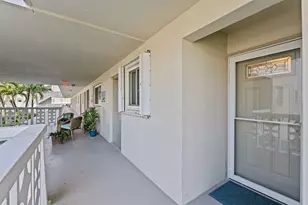 52 Yacht Club Dr, North Palm Beach, FL 33408 - Photo 27