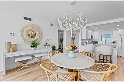 52 Yacht Club Drive #204, North Palm Beach, FL 33408 - Photo 7